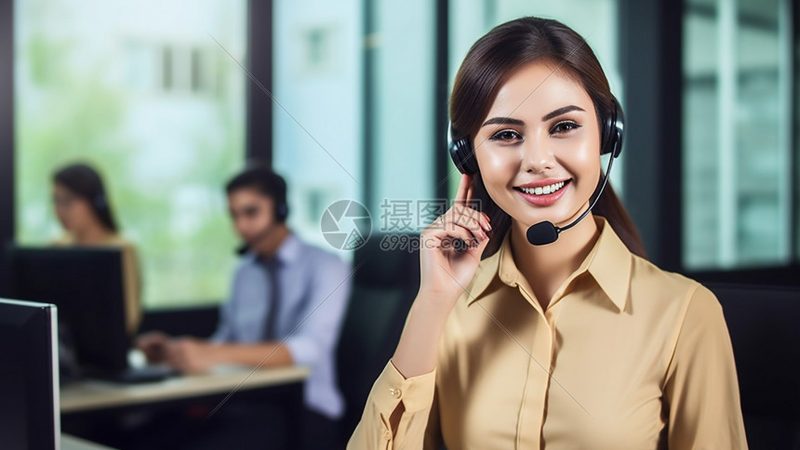 ISO45001认证：制造业安全管理的“绿色通行证