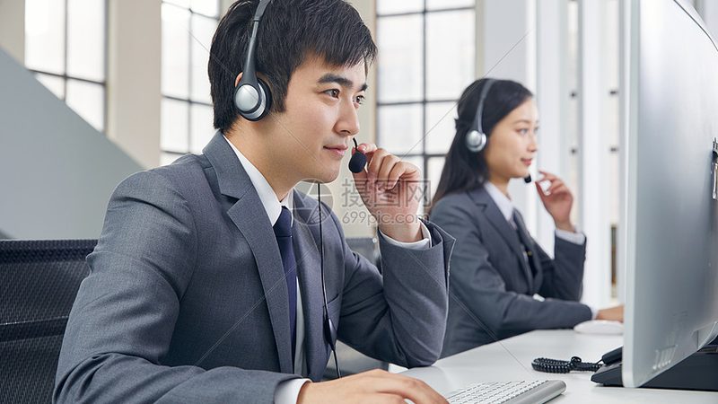 中小企业质量管理体系认证全攻略