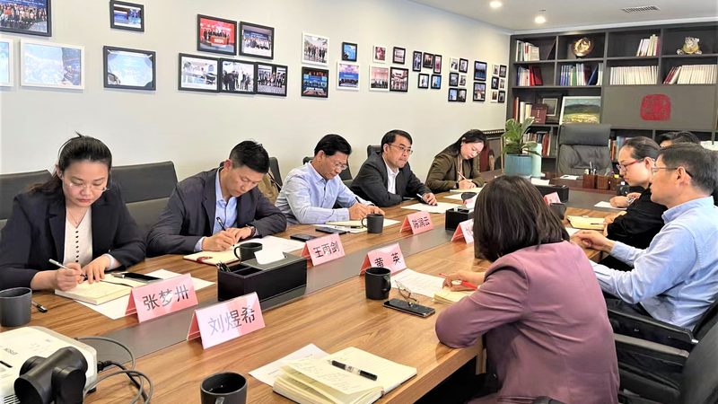 ISO 17025参数规格：揭秘实验室质量管理体系的核心