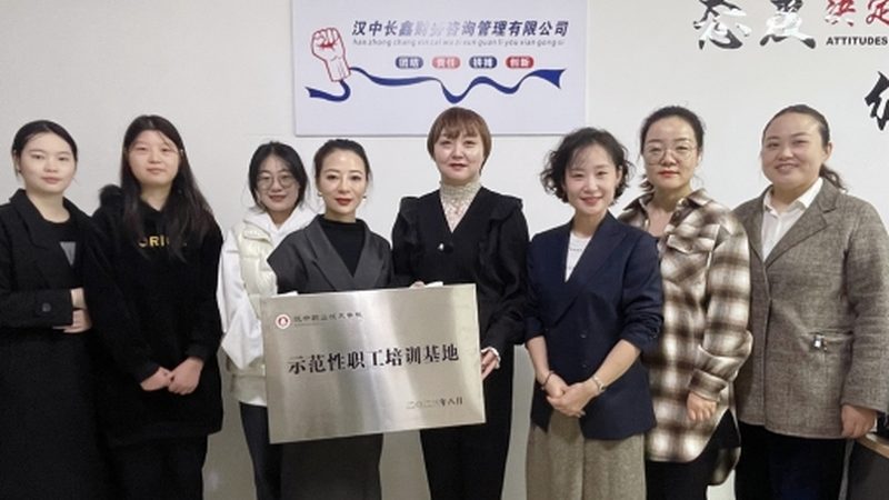 环保项目可行性研究报告：技术参数解析与关键考量