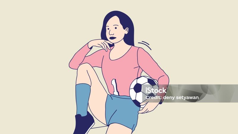 iso认证咨询成都服务公司