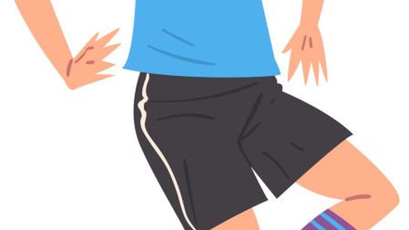 案例分析：从战略解码到绩效提升