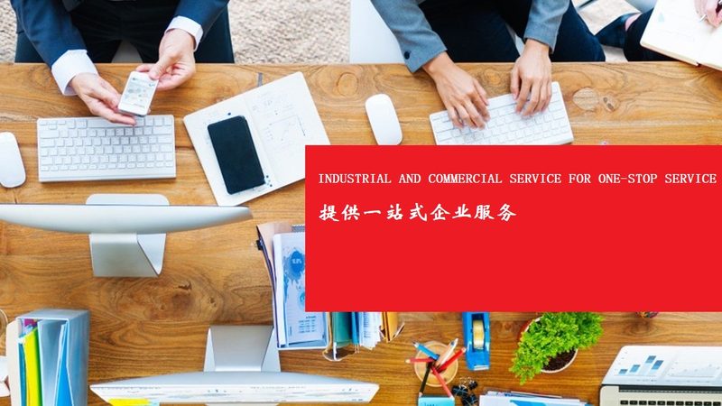 投融资咨询公司排名 2025