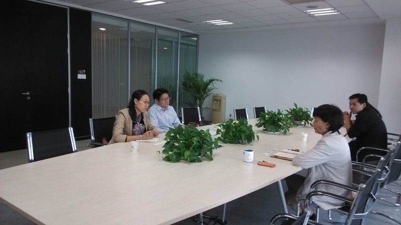 北交所上市辅导券商排名：揭秘背后的选择逻辑
