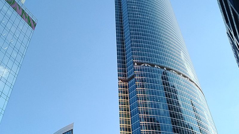 ISO 17025评测：揭秘实验室质量管理体系认证的关键
