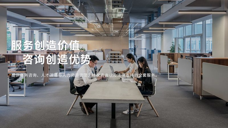初创公司股权结构尽调：如何精准把握风险与机遇