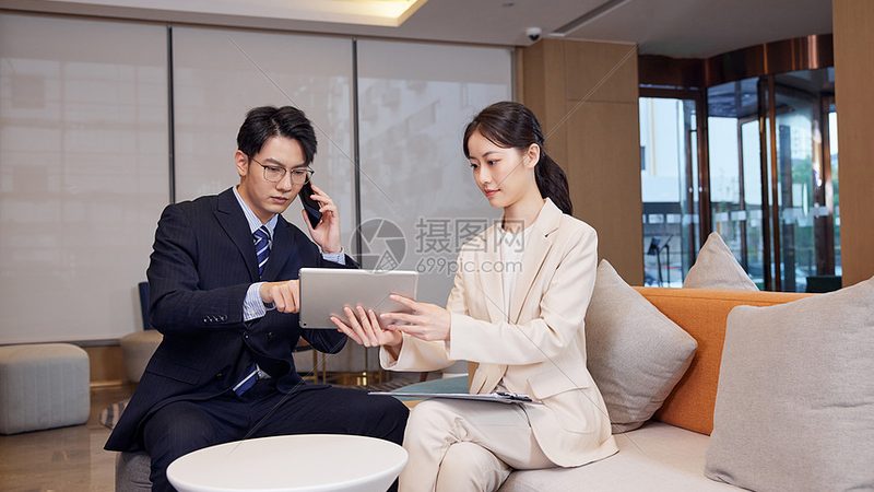 IPO财务顾问公司排名背后的考量因素