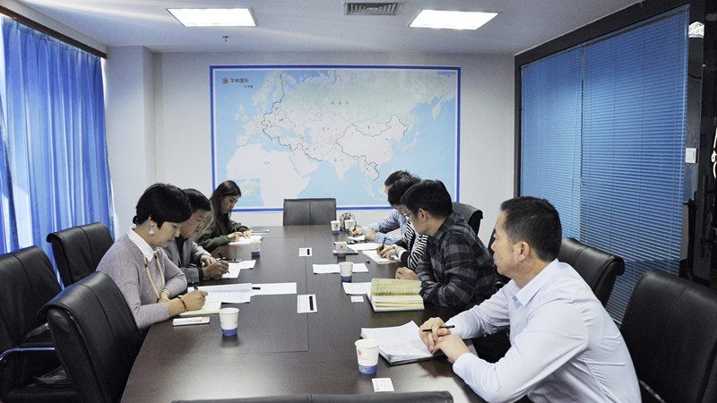 项目评估标准：中小企业如何规避评估误区