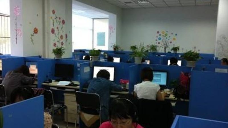 中小企业生产流程优化：四大步骤助您提升效率