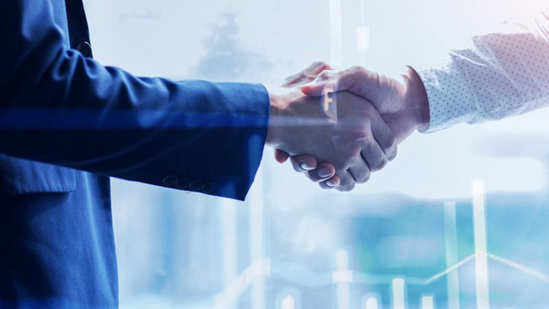 企业如何精准把握企业管理咨询定制需求？**