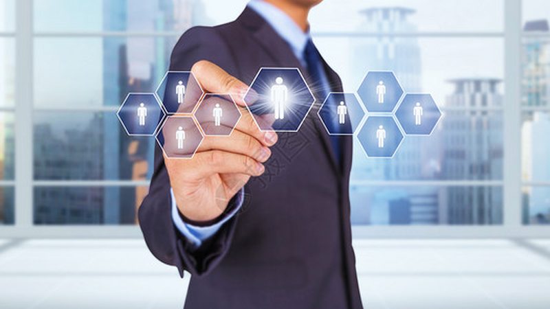 境外并购尽职调查：揭秘企业国际化风险防控的关键步骤**