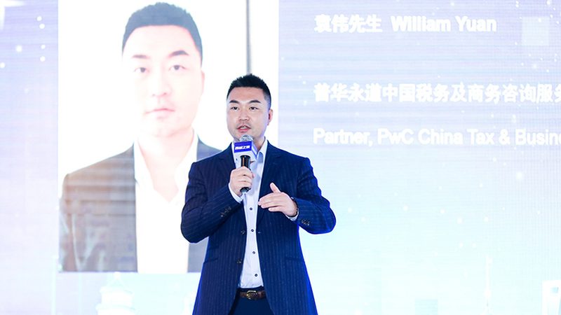 连锁企业管理咨询和普通咨询区别