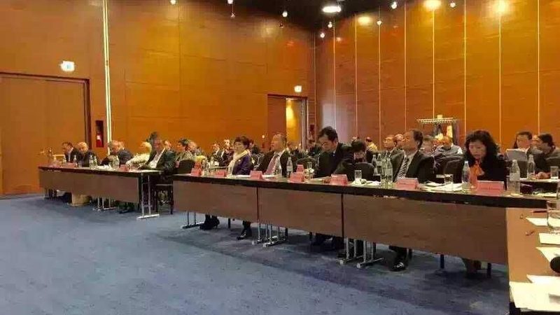 上市辅导券商如何挑选：揭秘关键要素与决策逻辑