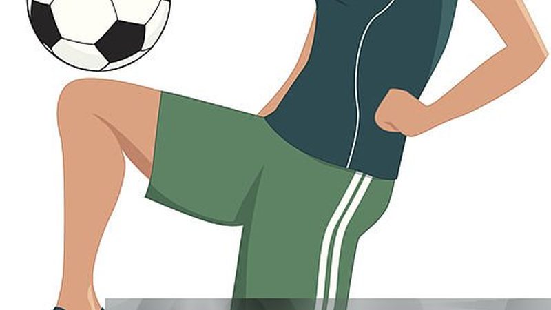 商业尽职调查：中小企业如何规避潜在风险
