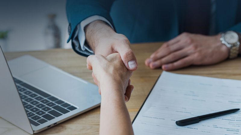 企业管理咨询按小时收费，你了解其中的门道吗？**